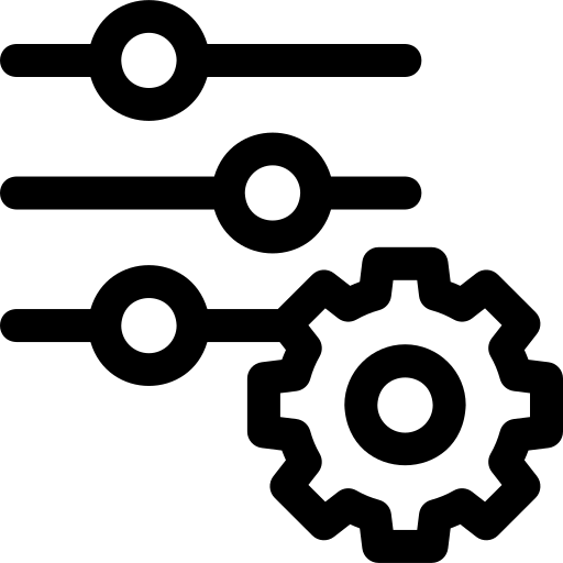 control_7576705
