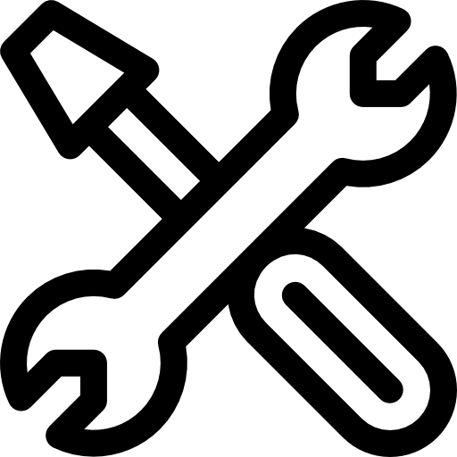 repair_939160